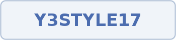 Coupon code image