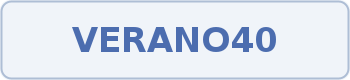 Coupon code image