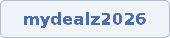 Coupon code image