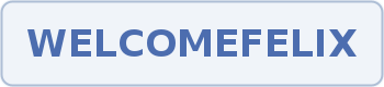 Coupon code image