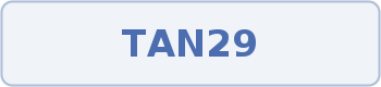 Coupon code image
