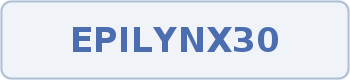 Coupon code image
