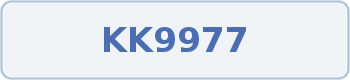 Coupon code image