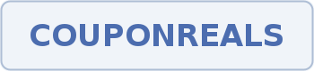 Coupon code image