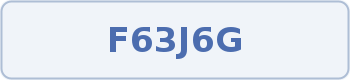 Coupon code image