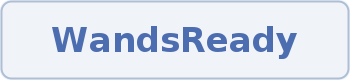 Coupon code image