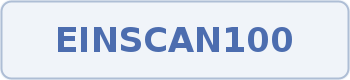Coupon code image