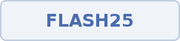 Coupon code image