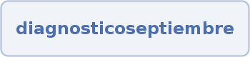 Coupon code image