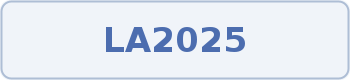 Coupon code image