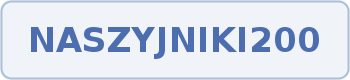 Coupon code image