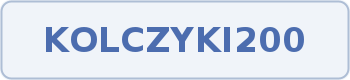 Coupon code image