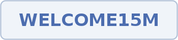 Coupon code image