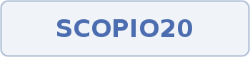 Coupon code image