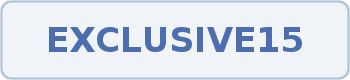 Coupon code image