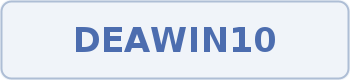 Coupon code image