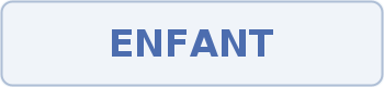 Coupon code image