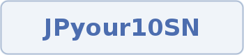 Coupon code image