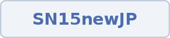 Coupon code image