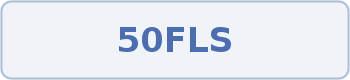 Coupon code image