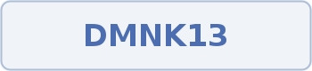 Coupon code image