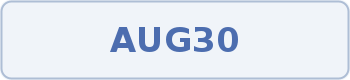 Coupon code image