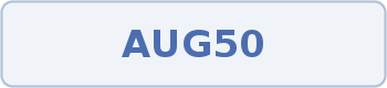 Coupon code image