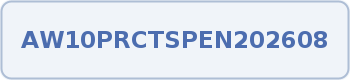 Coupon code image