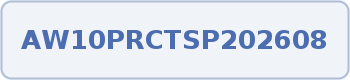 Coupon code image