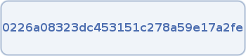 Coupon code image