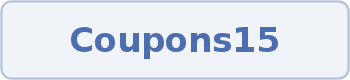 Coupon code image