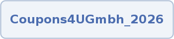Coupon code image