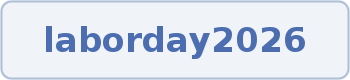 Coupon code image