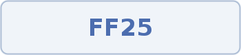Coupon code image