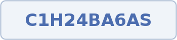 Coupon code image
