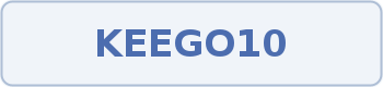 Coupon code image