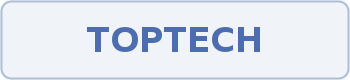 Coupon code image