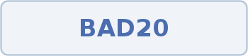 Coupon code image