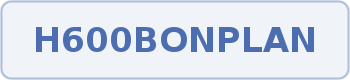 Coupon code image