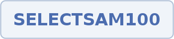 Coupon code image