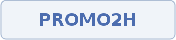 Coupon code image