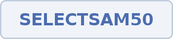 Coupon code image