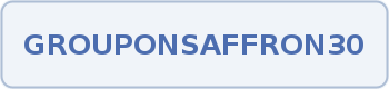 Coupon code image