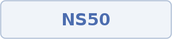 Coupon code image