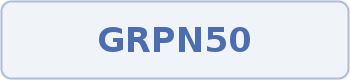 Coupon code image
