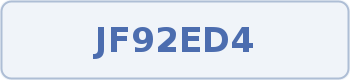 Coupon code image