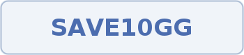 Coupon code image