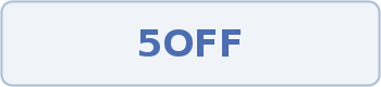 Coupon code image