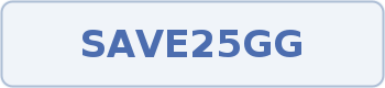 Coupon code image