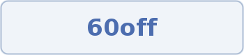 Coupon code image